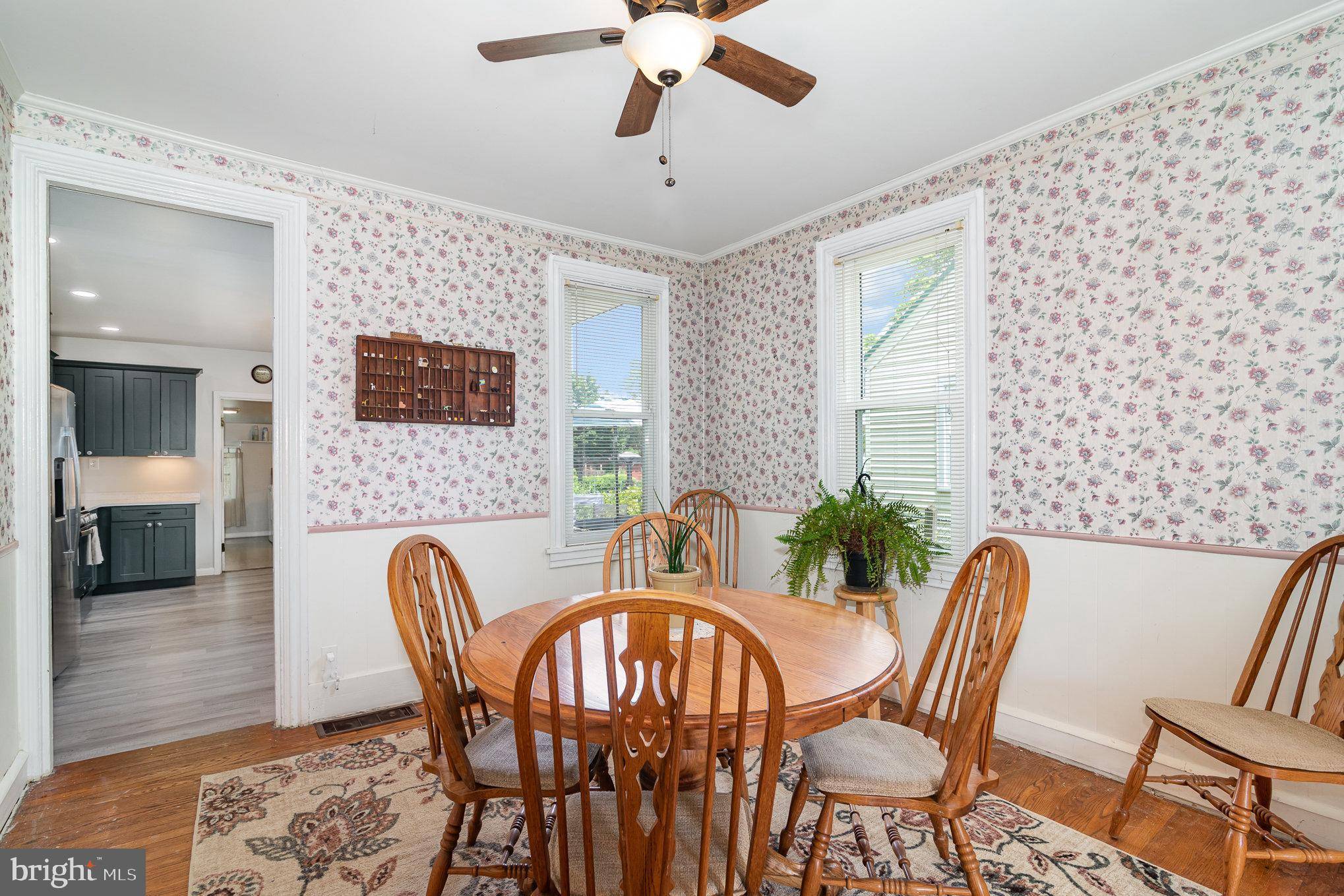 Carlisle, PA 17013,151 D ST
