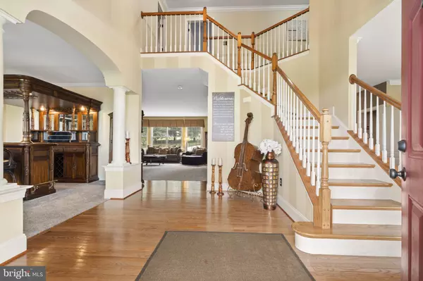 Landenberg, PA 19350,2 WINDSOR CT