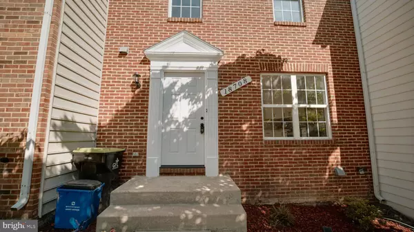 Germantown, MD 20878,18708 LAKE MARY CELESTE LN
