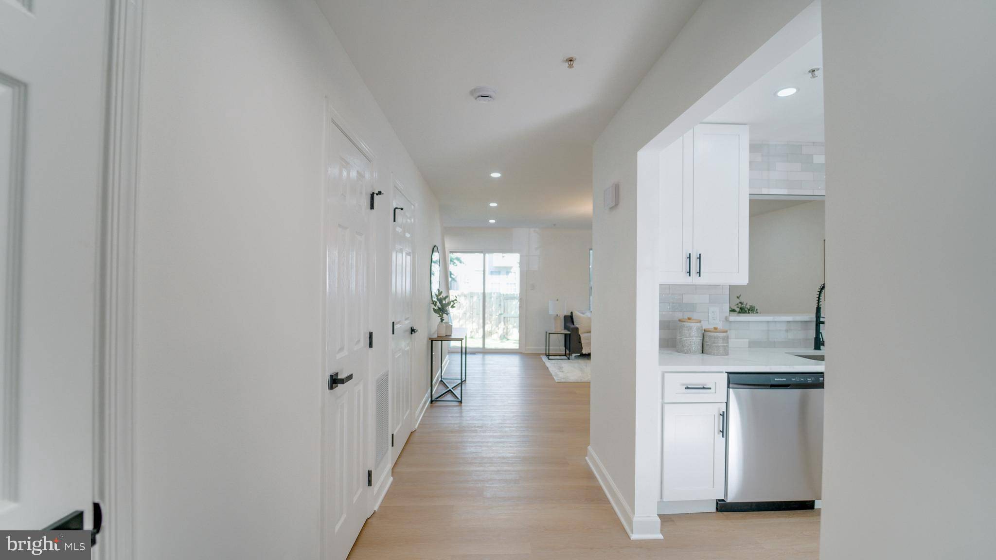 Germantown, MD 20878,18708 LAKE MARY CELESTE LN