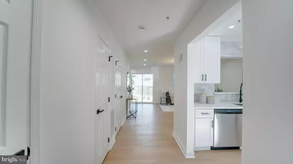 Germantown, MD 20878,18708 LAKE MARY CELESTE LN