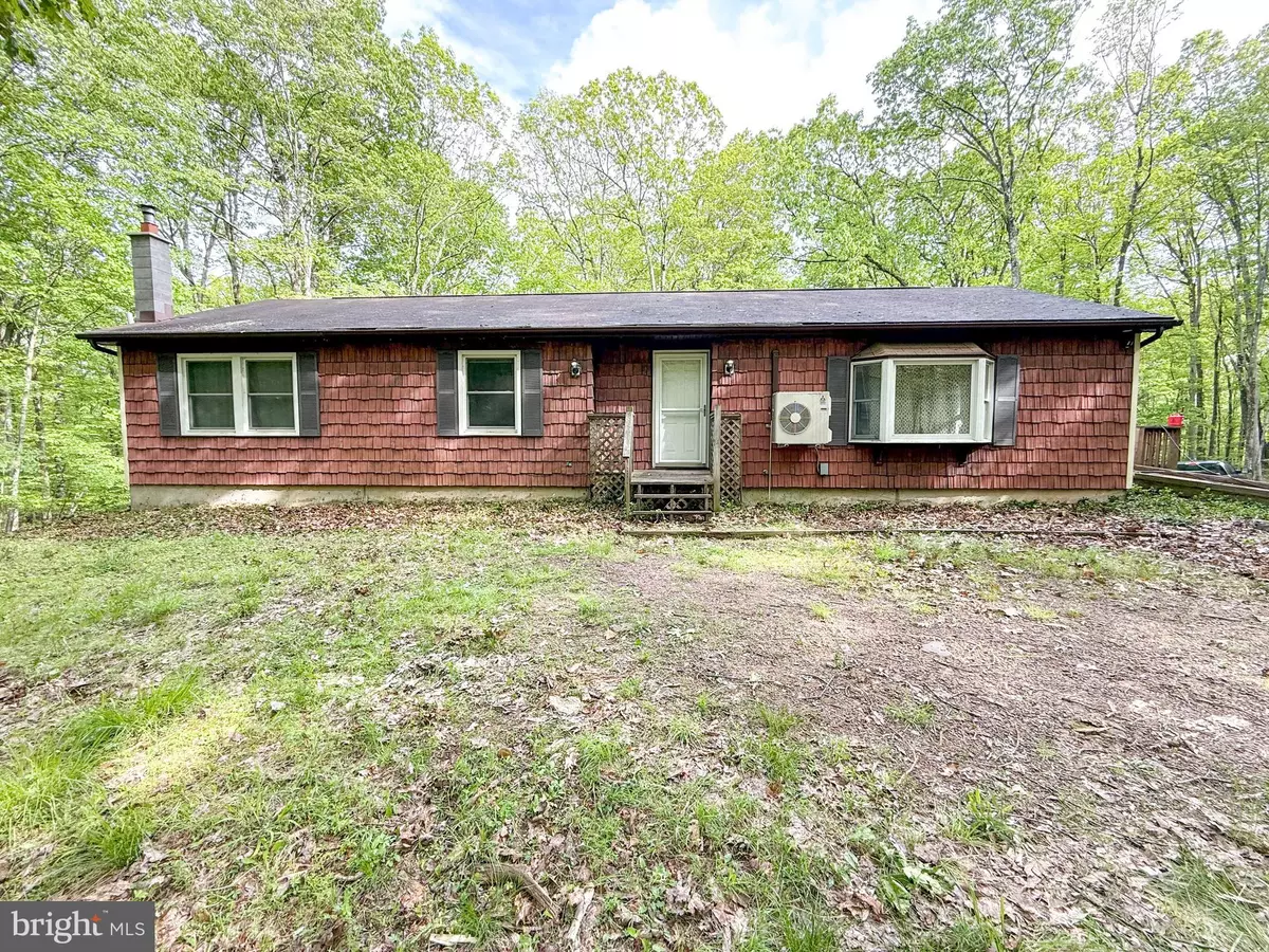 Weatherly, PA 18255,751 HUDSON DR