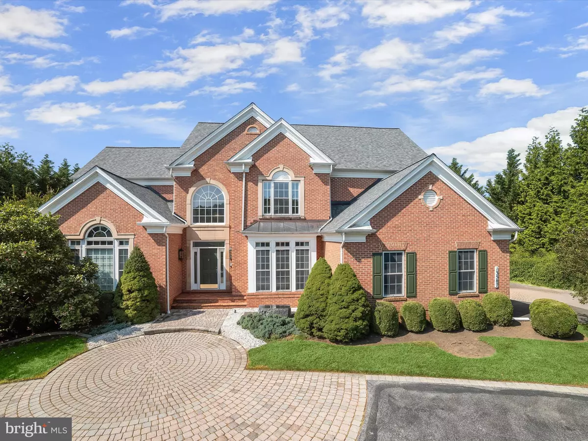 West Friendship, MD 21794,13587 JULIA MANOR WAY