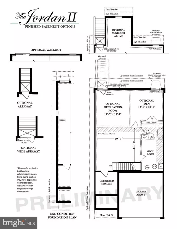 Havre De Grace, MD 21078,TBB-JORDAN II JUSTIFY CIR