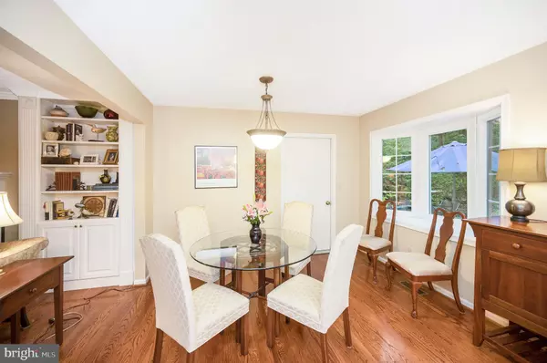 Locust Grove, VA 22508,215 MT PLEASANT DR