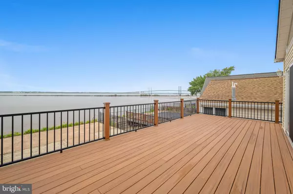 Pennsville, NJ 08070,187 N RIVER DR