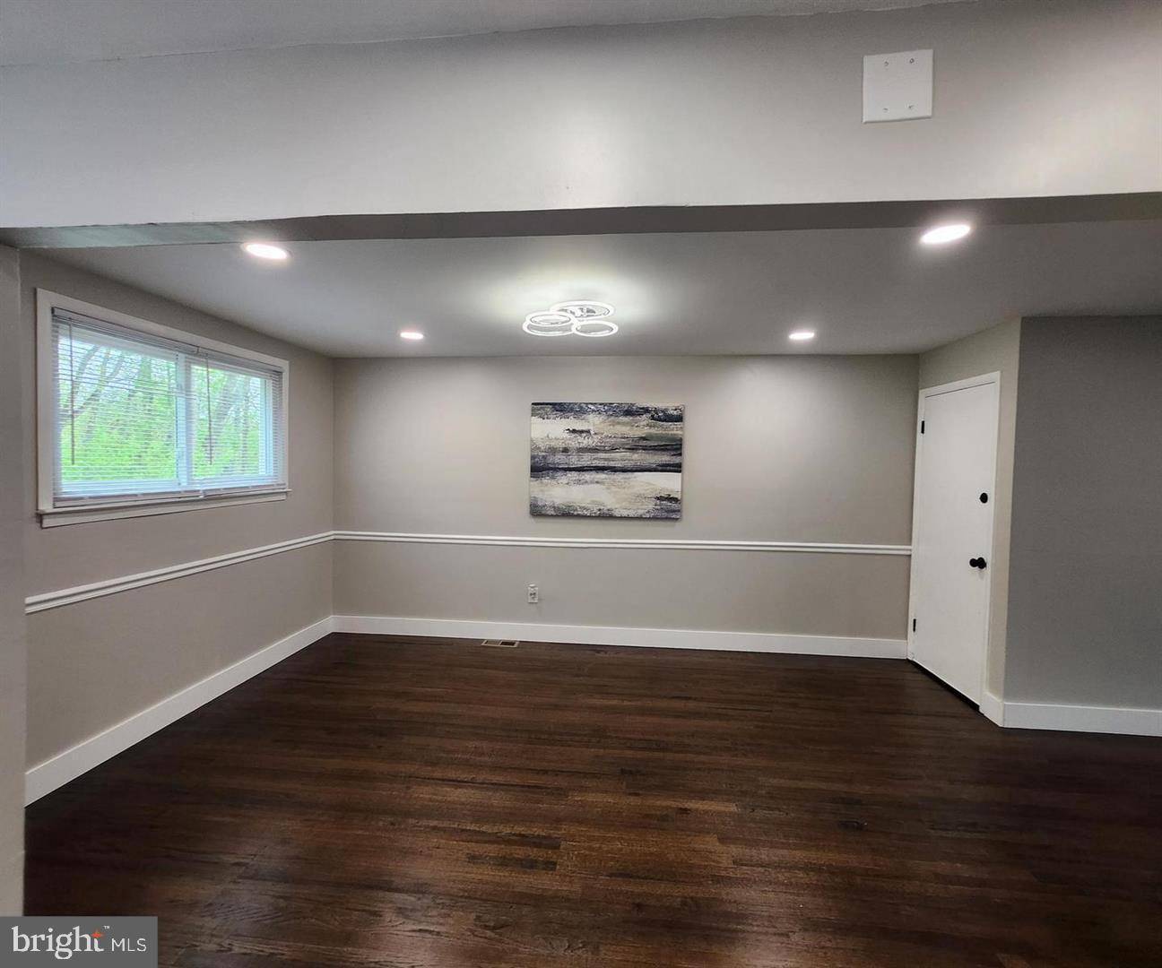 Brookhaven, PA 19015,1444 RAINER RD
