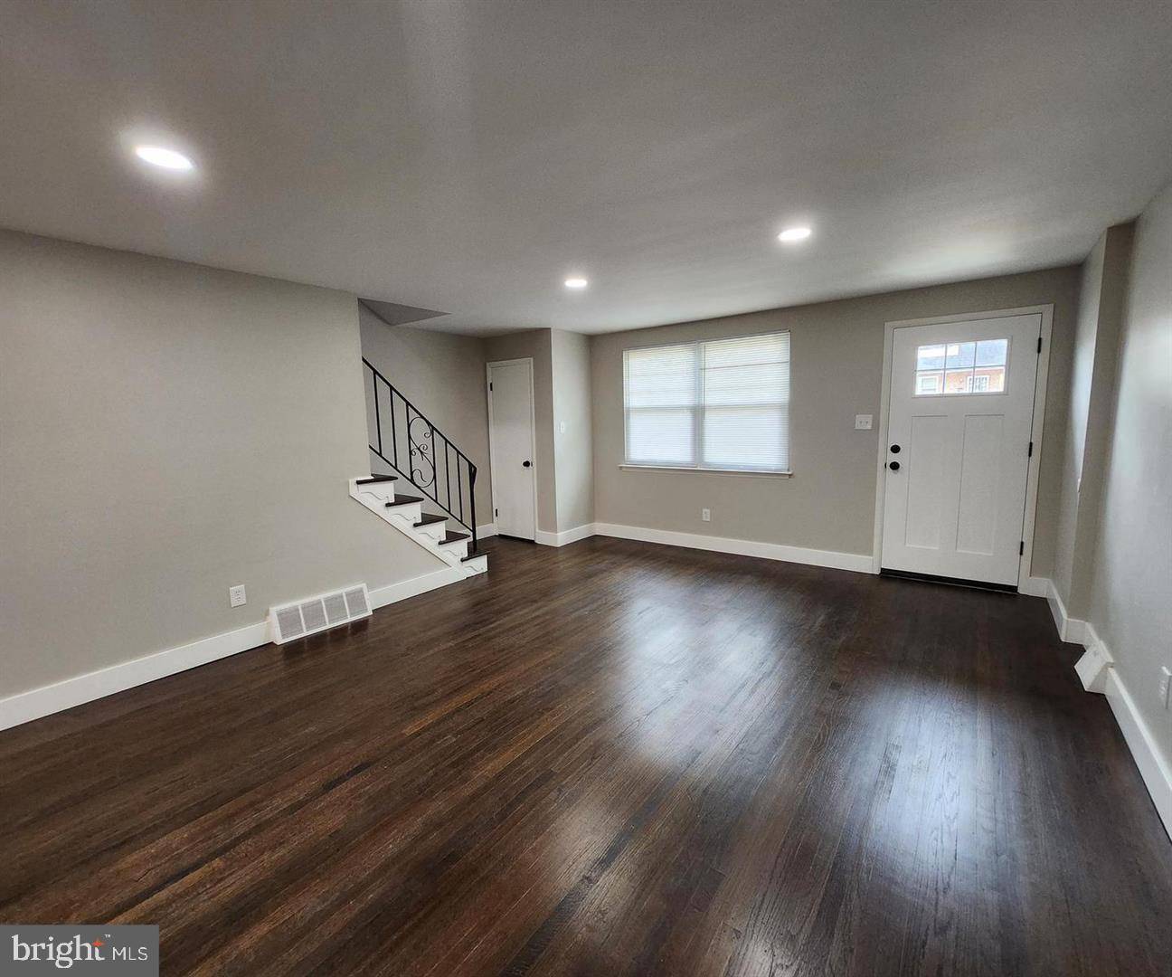 Brookhaven, PA 19015,1444 RAINER RD