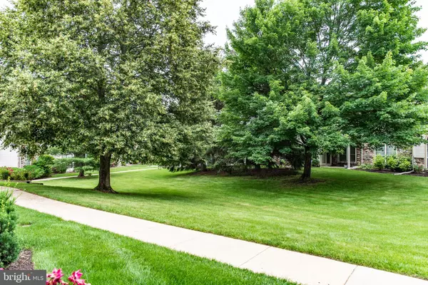 Royersford, PA 19468,1811 FOXMEADOW CIR #CONDO 1811