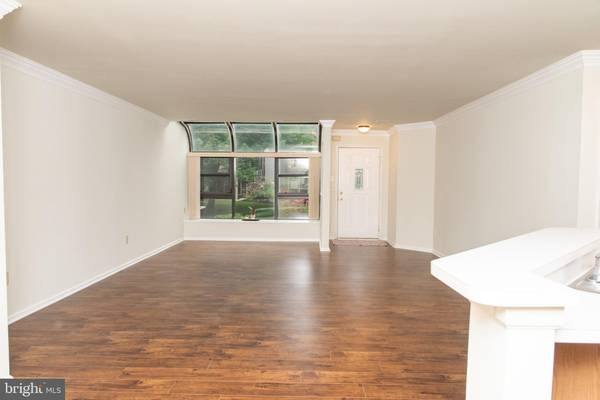 Royersford, PA 19468,1811 FOXMEADOW CIR #CONDO 1811