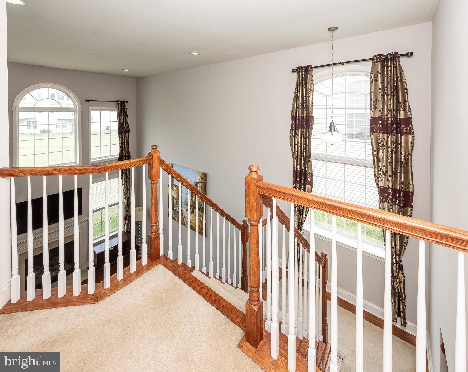Chester Springs, PA 19425,2604 ROCKLEDGE CT