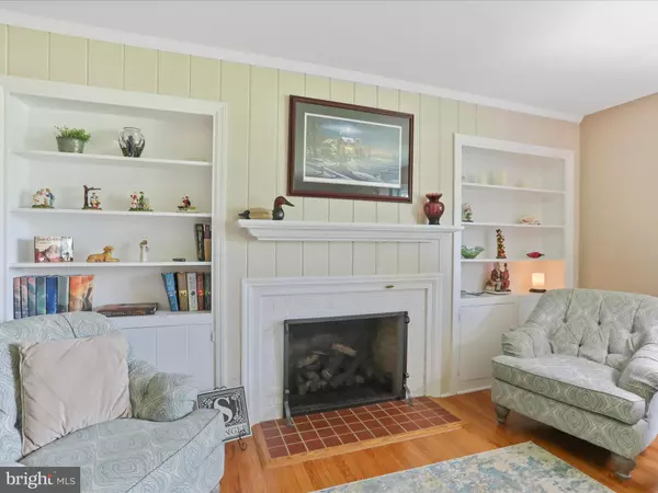 Hanover, PA 17331,209 PARK HEIGHTS BLVD