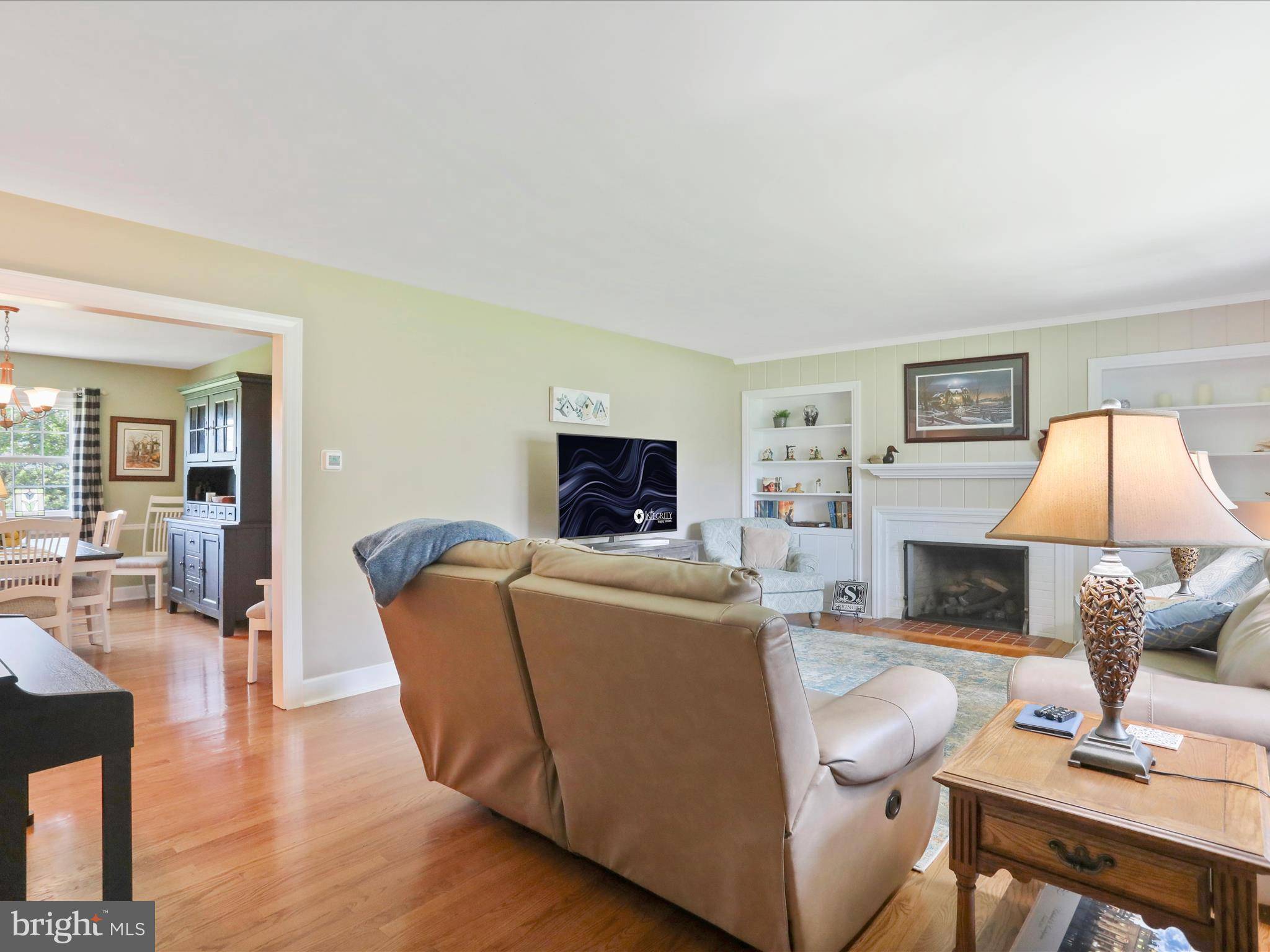 Hanover, PA 17331,209 PARK HEIGHTS BLVD