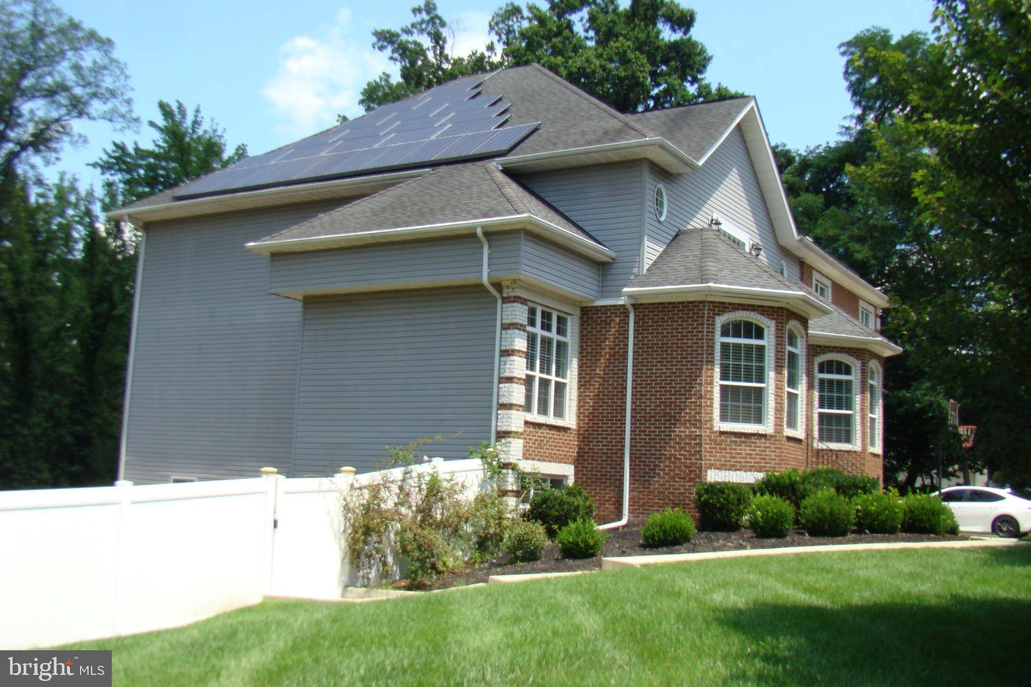 Fort Washington, MD 20744,202 BONHILL DR