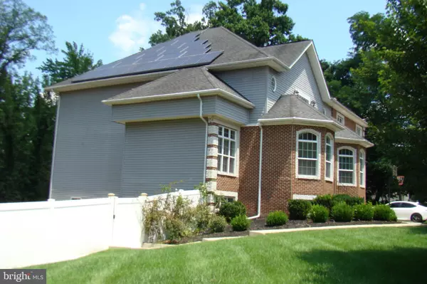 Fort Washington, MD 20744,202 BONHILL DR