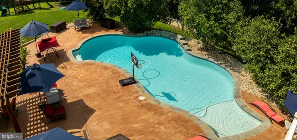 Fort Washington, MD 20744,202 BONHILL DR
