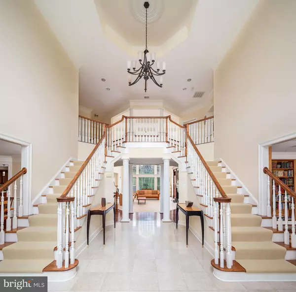 West Chester, PA 19382,730 SHAGBARK DR