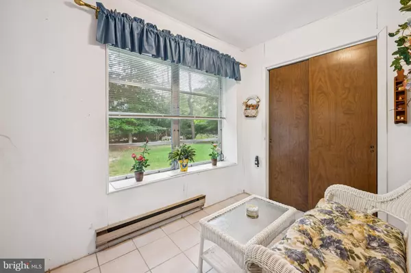 Whiting, NJ 08759,2C MONTICELLO DR