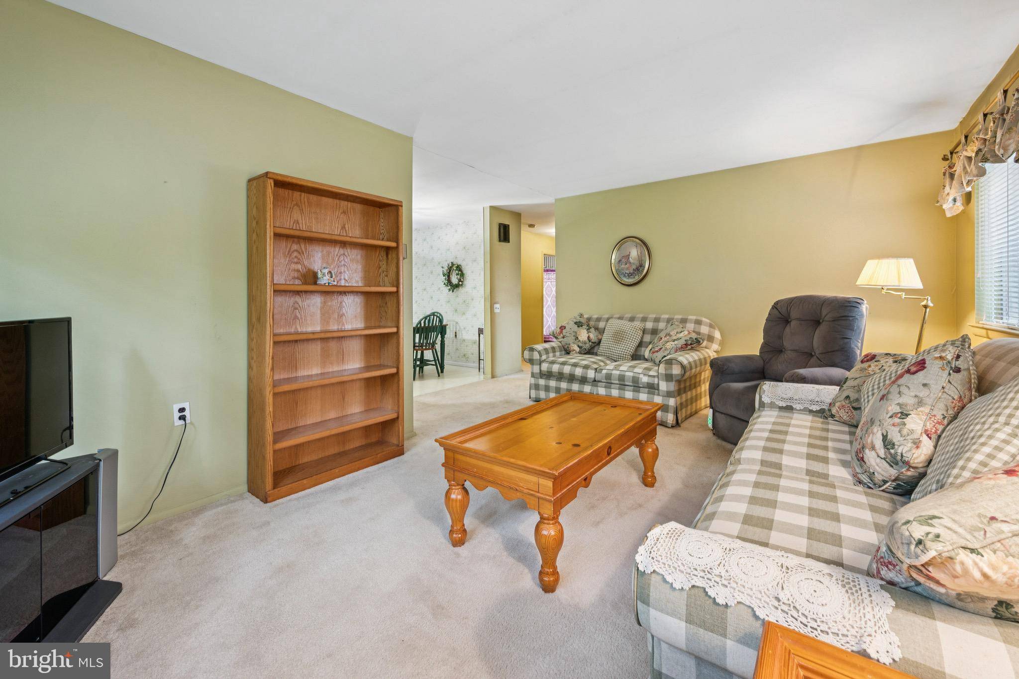 Whiting, NJ 08759,2C MONTICELLO DR