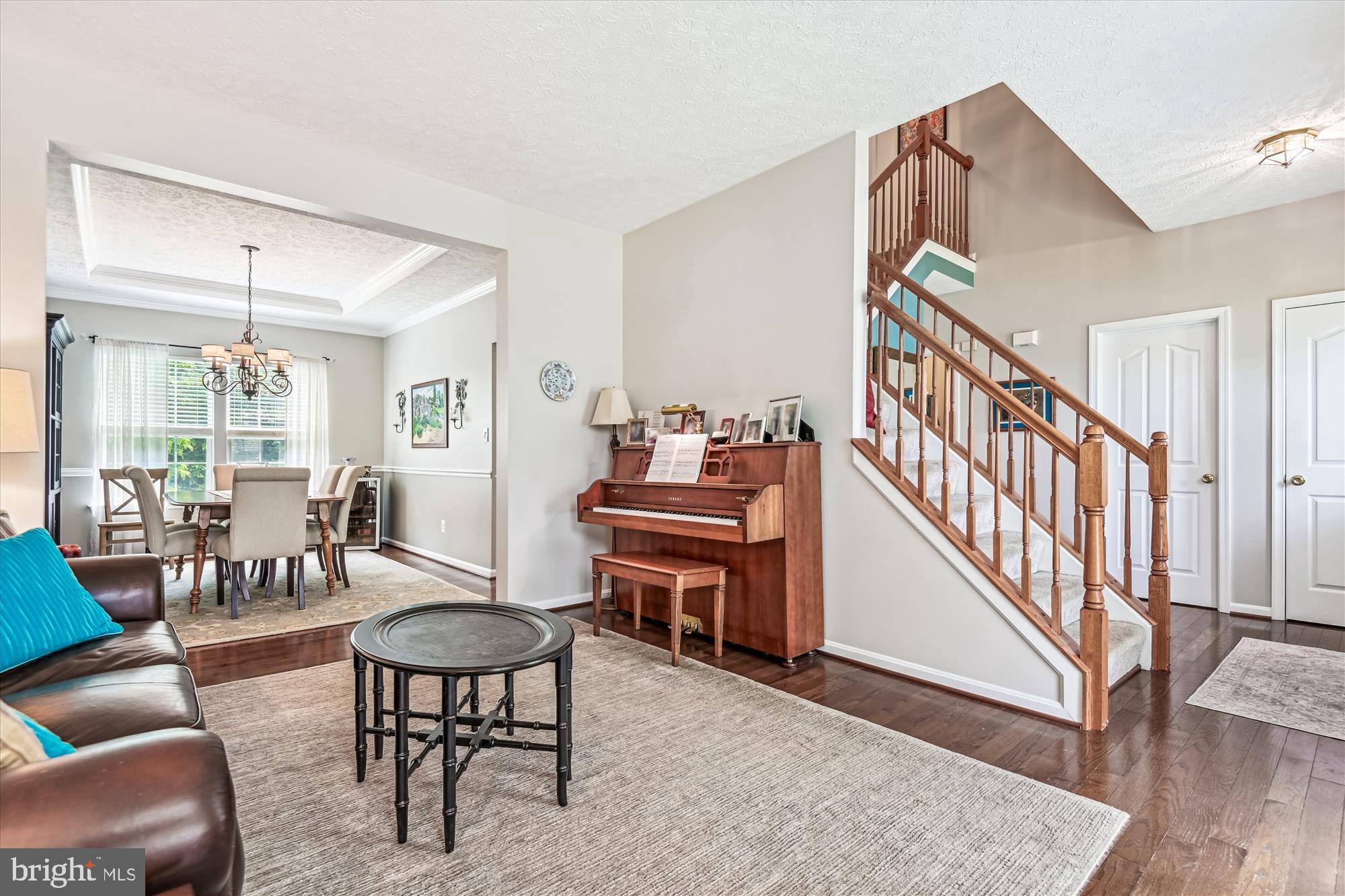 Baltimore, MD 21221,1204 MARITIME CIR