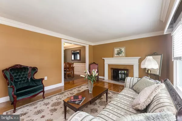 Silver Spring, MD 20902,1516 VIVIAN CT