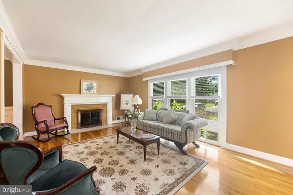 Silver Spring, MD 20902,1516 VIVIAN CT