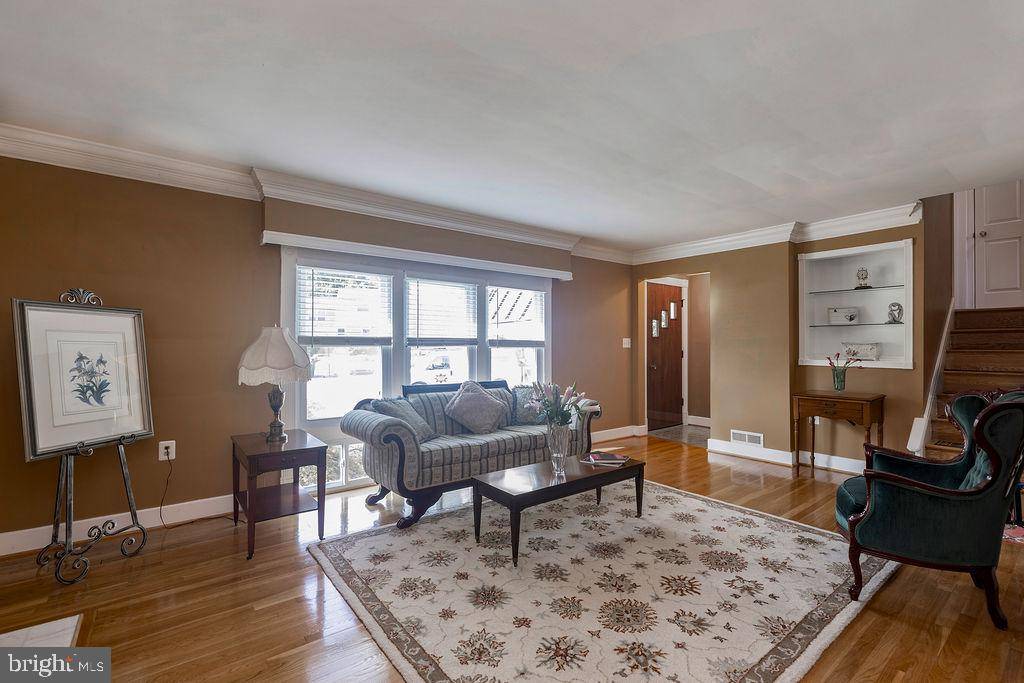 Silver Spring, MD 20902,1516 VIVIAN CT