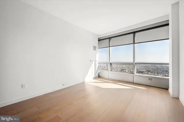 Philadelphia, PA 19104,2930 WALNUT STREET #4524