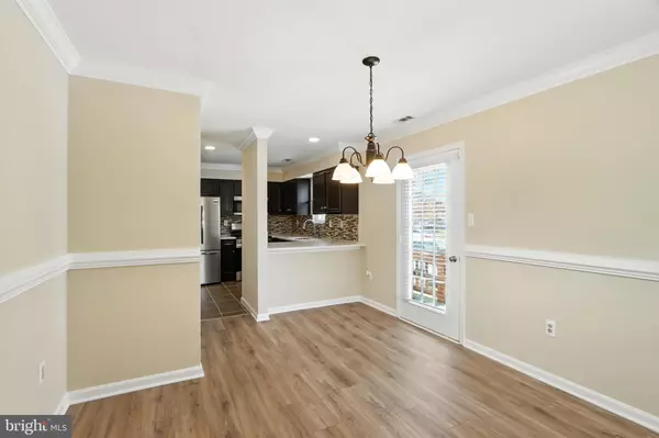 Laurel, MD 20707,14312 CHAPEL COVE CT