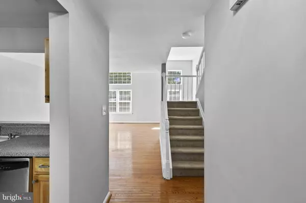 Ellicott City, MD 21043,8504 HARVEST VIEW CT