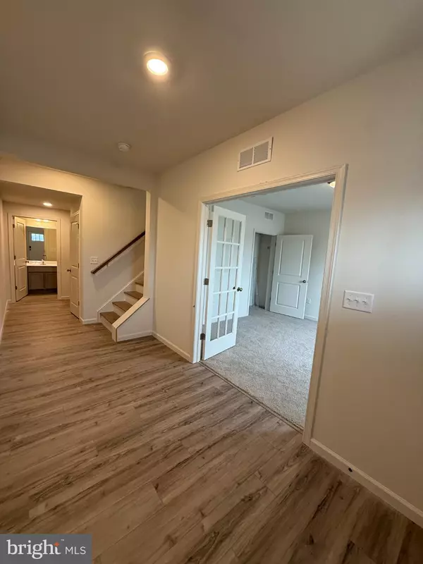 Bellefonte, PA 16823,162 BRISTLEWOOD LN #LOT 227