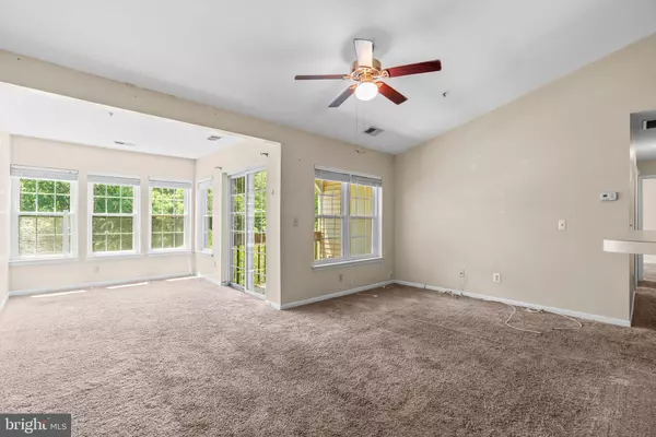 Glen Burnie, MD 21061,302 JUNEBERRY WAY #3A