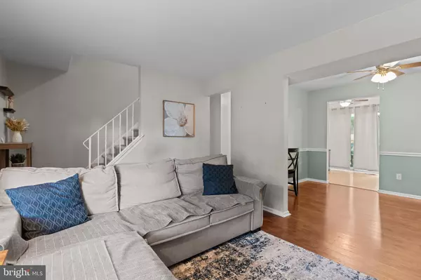 Horsham, PA 19044,47 WYNMERE DR