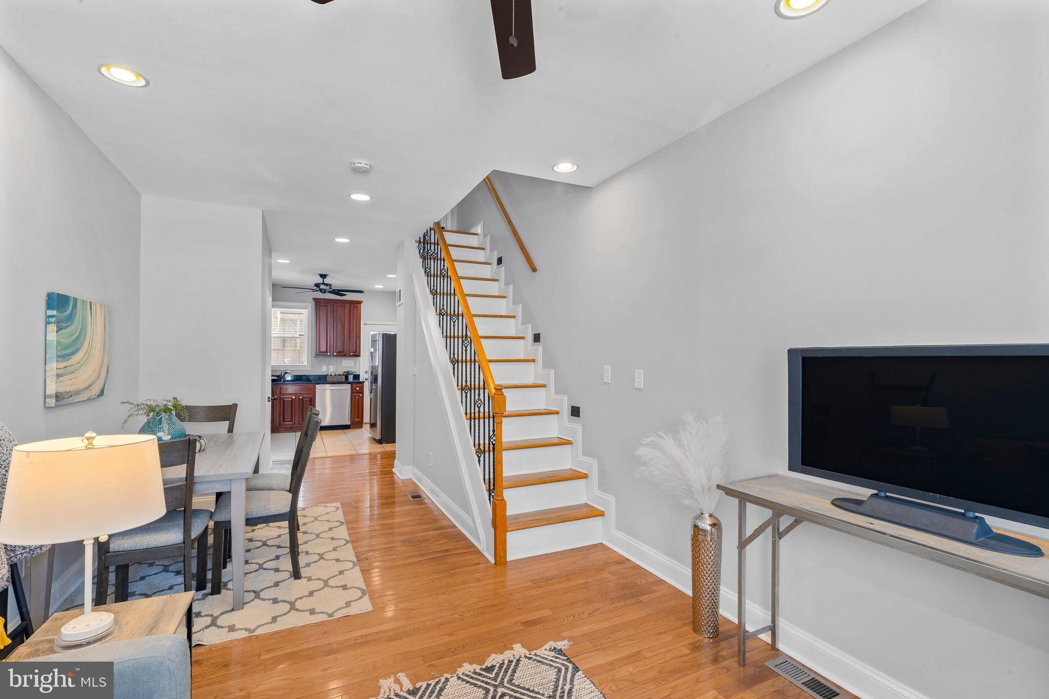 Baltimore, MD 21224,23 S DECKER AVE