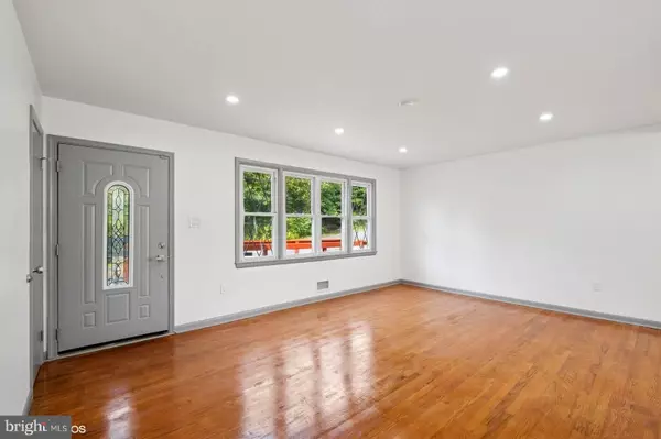 Temple Hills, MD 20748,4600 OLD BRANCH AVE