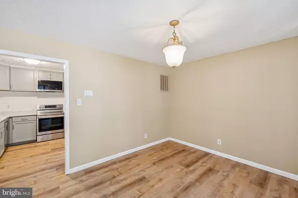 Spotsylvania, VA 22553,10603 BLUEBIRD LN