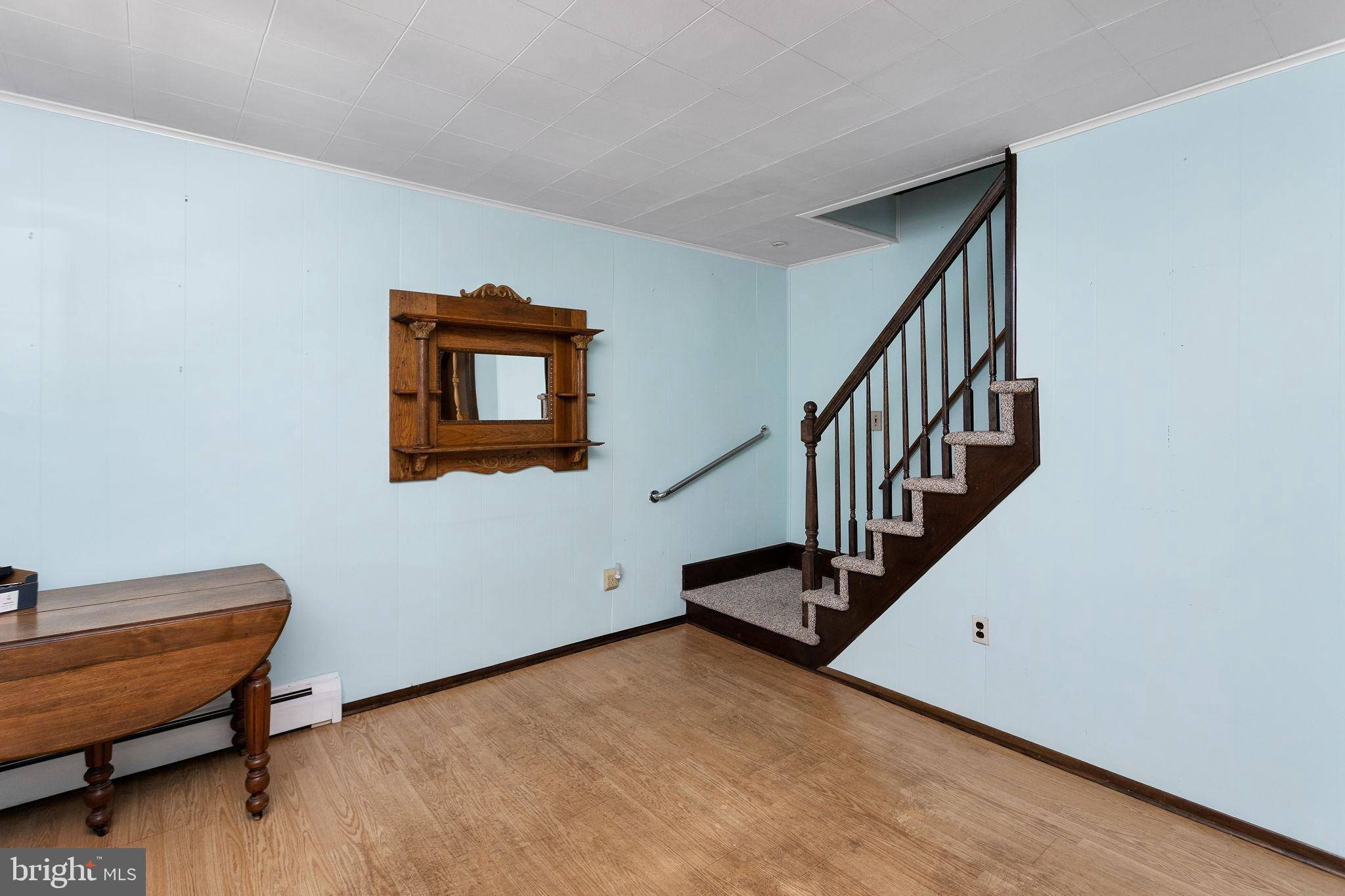 Lawrence Township, NJ 08648,150 COOLIDGE AVE