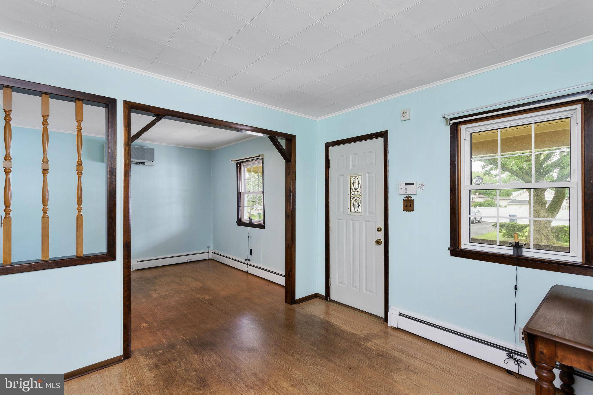 Lawrence Township, NJ 08648,150 COOLIDGE AVE