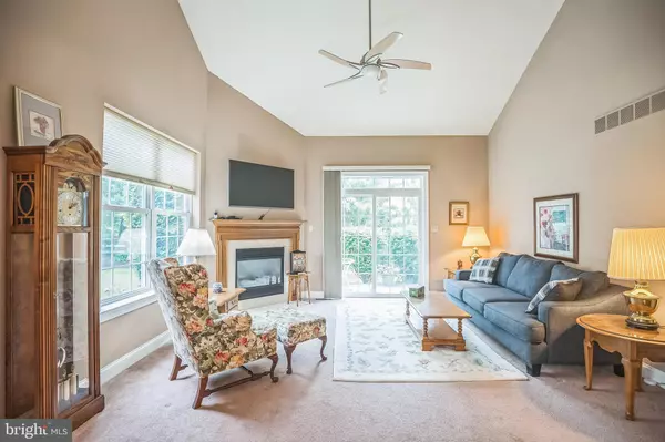 Hatfield, PA 19440,3132 ARBOUR GREEN CT