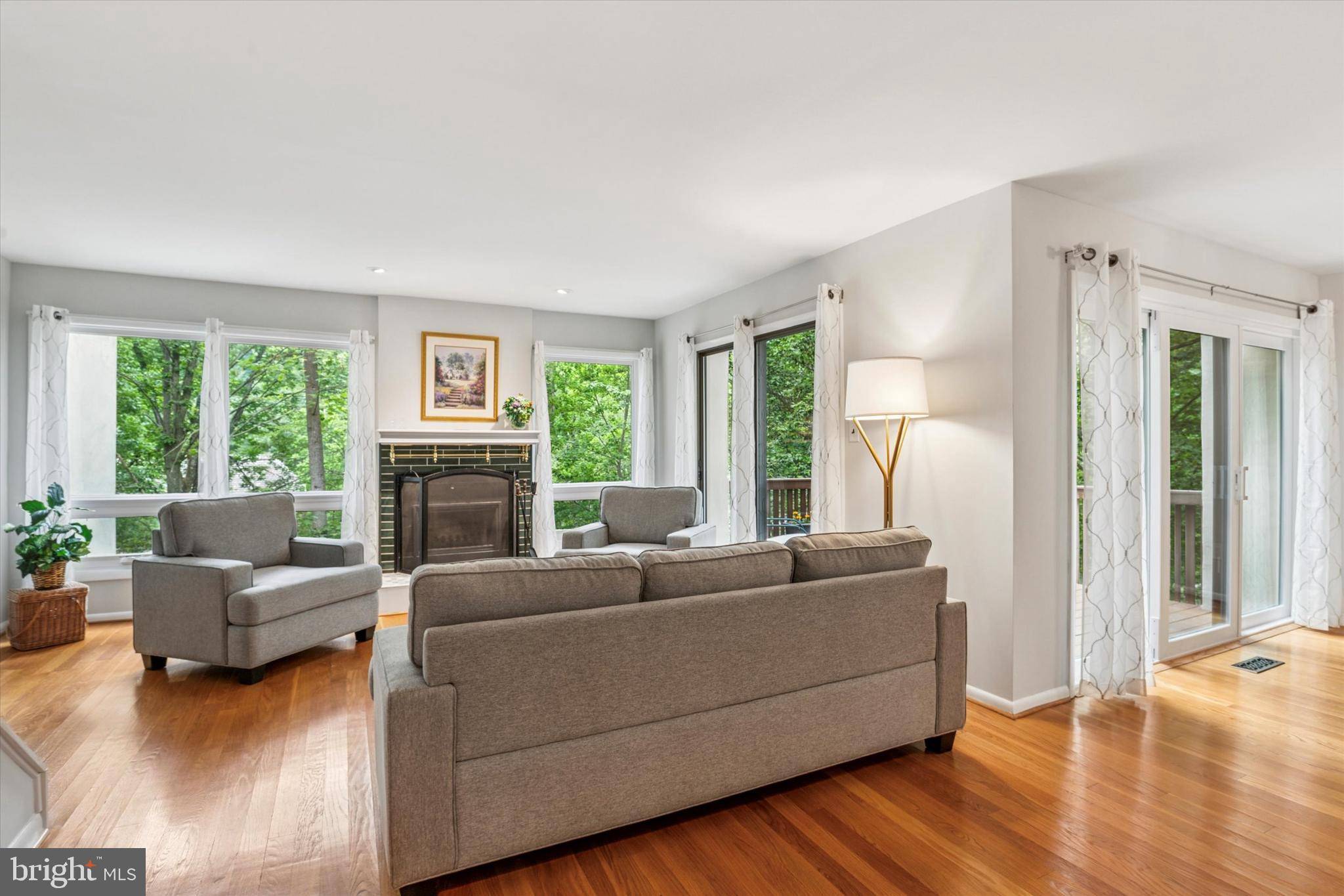 West Chester, PA 19382,705 WESTTOWN CIR #705