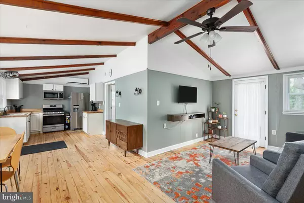 Winchester, VA 22602,132 ERIE TRL