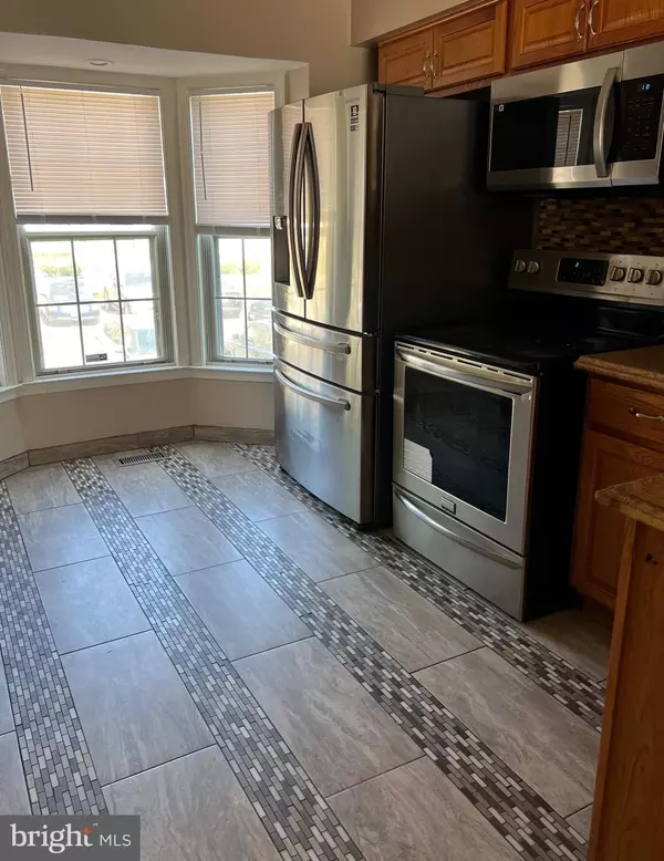 Upper Marlboro, MD 20774,140 JOYCETON TER