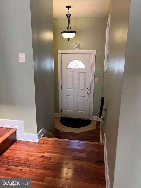 Upper Marlboro, MD 20774,140 JOYCETON TER