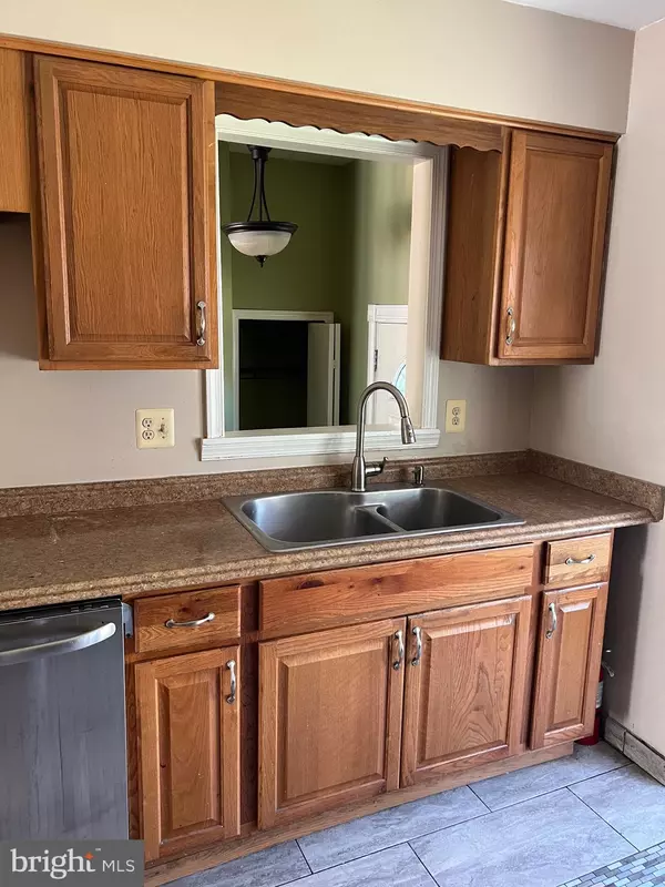Upper Marlboro, MD 20774,140 JOYCETON TER
