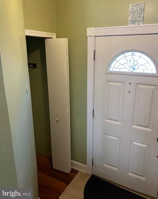 Upper Marlboro, MD 20774,140 JOYCETON TER