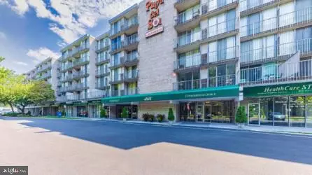Cherry Hill, NJ 08002,225 PLAYA DEL SOL CONDOMINIUM