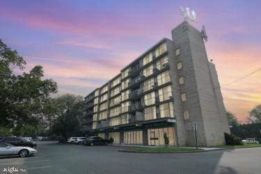 Cherry Hill, NJ 08002,401 COOPER LANDING ROAD #PLAYA DEL SOL # 225