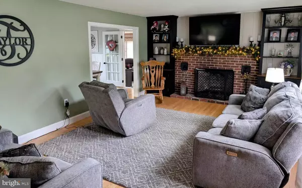 Sewell, NJ 08080,150 MERCER AVE