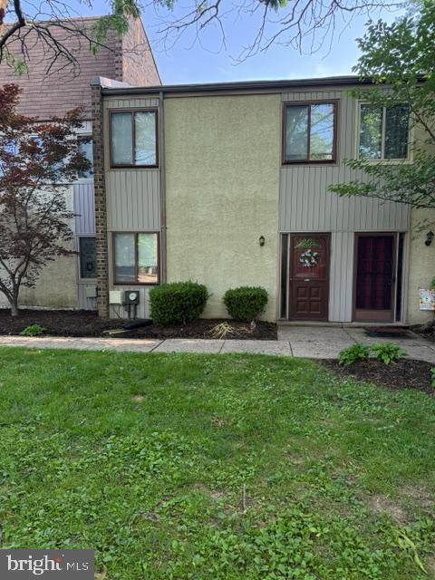 4826 OXFORD CT, Bensalem, PA 19020