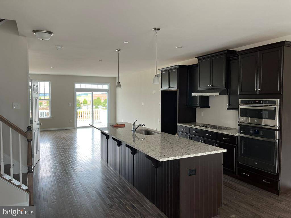 511 LEWIS ST, Downingtown, PA 19335